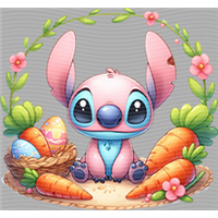 Stitch-SH  493